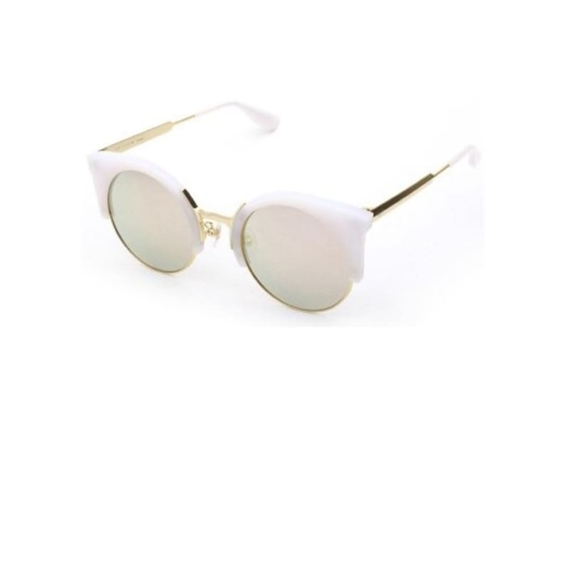 

OPTICAL W UNICORN - COL.2 WHGD WHITE GOLD