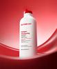 Shampoo Ipoallergenico Volumizzante per la Caduta dei Capelli Polygen Shampoo Ispessente 500ml