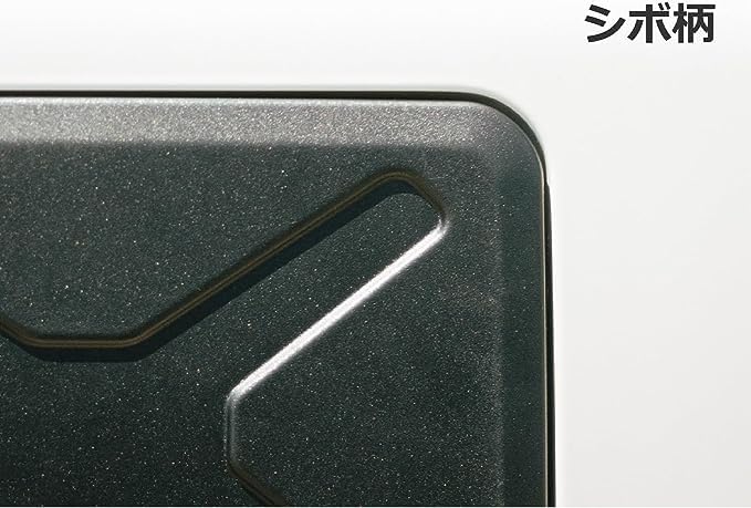 MONSTER SPORT TOUGH Fuel Lid Textured for Jimny Jimny Sierra Cover, Pattern, [JB64W] / [JB74W] 796120-5500M