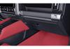 Tank 400 All-Inclusive Floor Mats for Hi4-Z/Hi4-T and Fuel Models - Car Interior Carpet for New Energy Vehicles