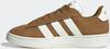 Adidas Grand Court Alpha 00s Sneakers