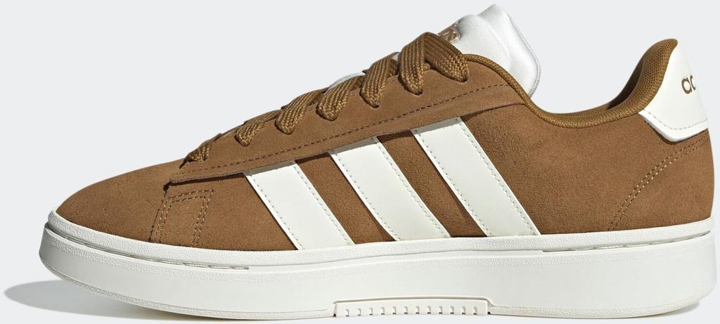 Adidas Grand Court Alpha 00s Sneakers