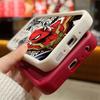 Marvel Spider Man Cooles Spiderman S26Ultra Hülle Für Samsung Galaxy S26 S25 S24 S22 S23 Ultra S21 Plus S20 S25 FE Schutzhülle