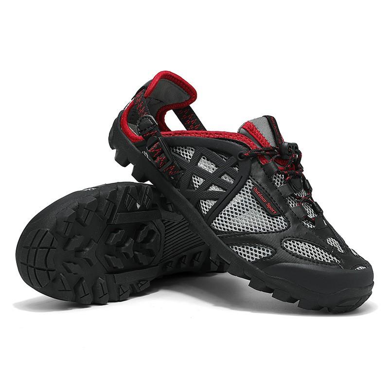 Flat Sole Cycling Shoes Mountain Bike