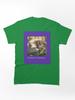 Wolfheart Wolfheart Wanderer Classic Unisex T-Shirt