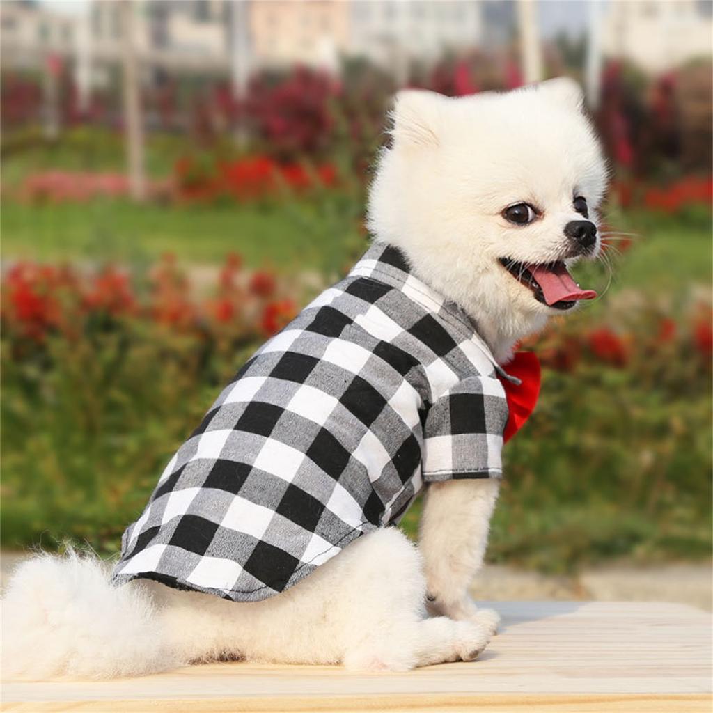 Dog Sweatshirt, Dog Shirts Pet Sweatshirt Clothing