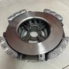 Nissan-Compatible Clutch Pressure Plate ME520622