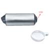 Universal 28mm 32mm 38mm Exhaust Muffler For klx CRF Allpolo Chinese 80cc 125cc 140cc 150cc 160cc Dirt Pit Bike Motorcycle ATV