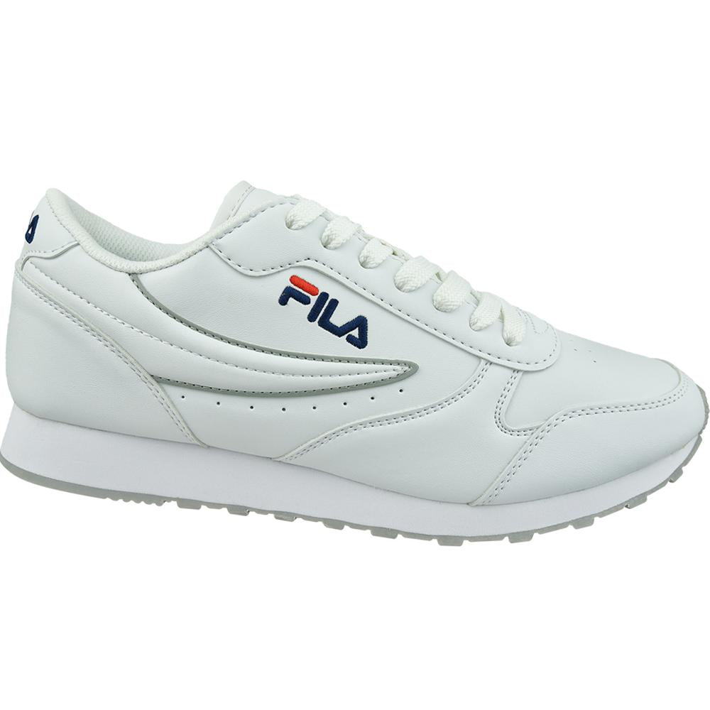 FILA Herren Orbit LowSneaker - Bild 3