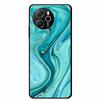 Para Funda Blackview Shark 8 Original Silicona Suave TPU Fundas de Teléfono Cubierta Trasera Para Blackview Shark8 Protector Moda Planeta Coque