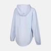 Nike Women's Versatile Fashion Woven Jacket