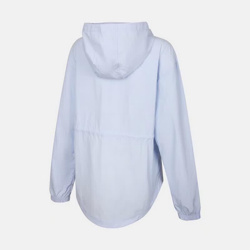 Nike Women's Versatile Fashion Woven Jacket