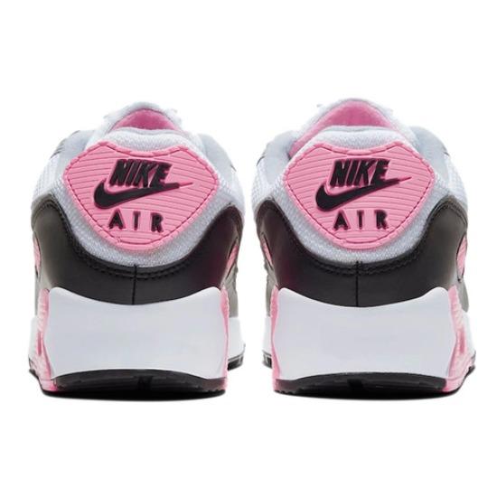 Nike Air Max 90 Rose Pink 2020 Damen CD0490-102