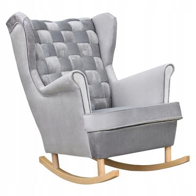 Nábytok do obývacej izby