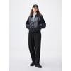 GU by Uniqlo Carrot Slacks  Standard 69.5 73.5cm 