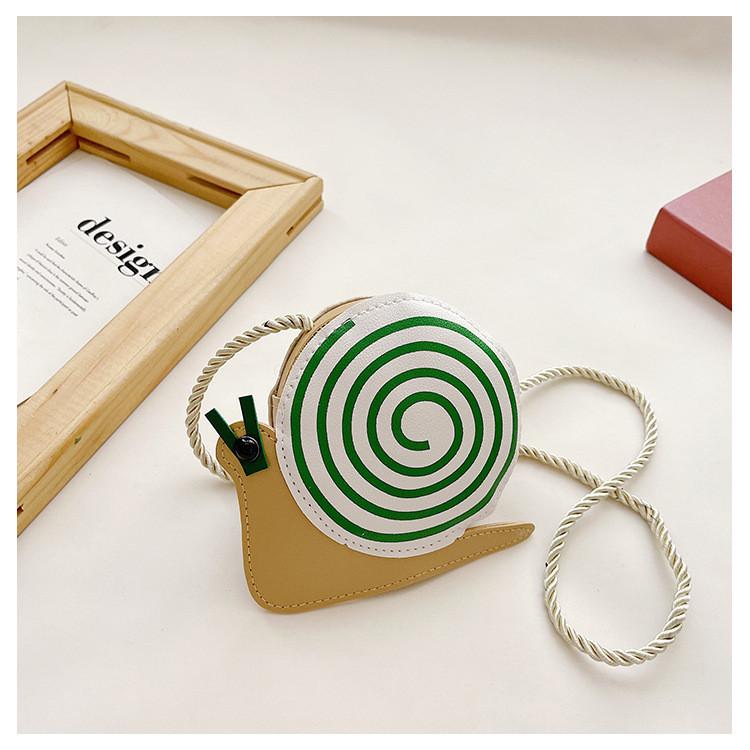 

2022 New Pu Children s Crossbody Bag Fashionable Bee Design Fresh And Sweet Shoulder Bag For Kindergarten Girls білий