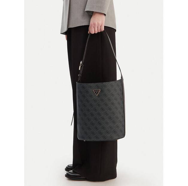 

Сумка Guess Meridian II One Size