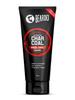Activated Charcoal Peel Off Mask 100 G Deep Cleansing Face Mask For Men Oil Control Blackhead Removal Skin Care