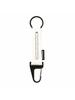 FREITAG (F531 ARCHER 0095) Unisex ARCHER Keyring