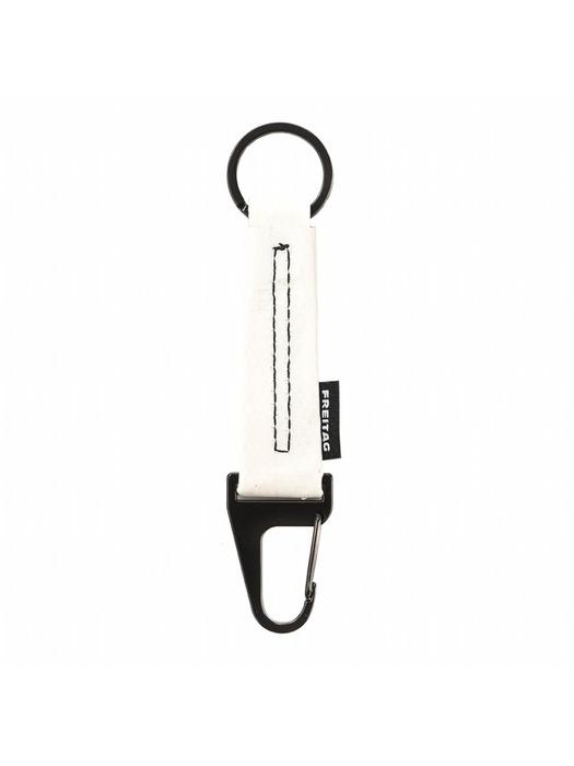 

FREITAG (F531 ARCHER 0095) Unisex ARCHER Keyring FREE