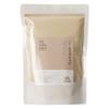 Ogok Brothers Korean Traditional Barley Misugaru 500g Meal Replacement Powder 1 Pcs Ingredients: May Be Subject To Change At | 500g 1 Pcs