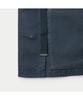 Series (Set Up) Washed 4-Pocket Oversized Field Jacket Sajas26141Nyx