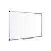 Conseil Bi-Office MA0207170 Blanc