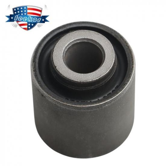 Rear Upper Lower Knuckle Assembly Control Arm Bushing for Subaru