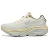 361 Nebula Cushioning Slip Resistant Abrasion Resistant Low Top Casual Sprint Running Shoes Women's Sago Photon Gray 582532215 /