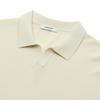 LEDEPT Summer Cool Knit Thierry [Cream]