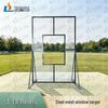 Shou Li Zhan Shen Tactical Training Obstacles & Targets
