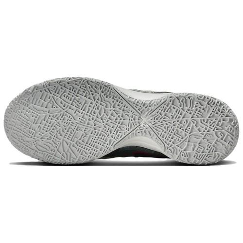 Nike FaZe Clan x Zoom LeBron NXXT Gen AMPD EP Gaming Set-Up - HF0716-200