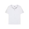 Teenie Weenie Bear Smiley Collection T-Shirt