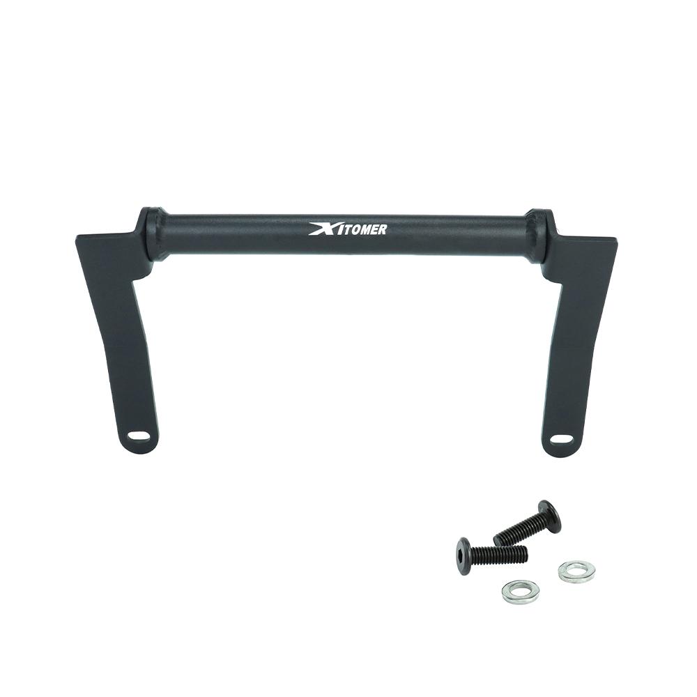 For SYM Maxsym 400 MAXSYM400    2024
