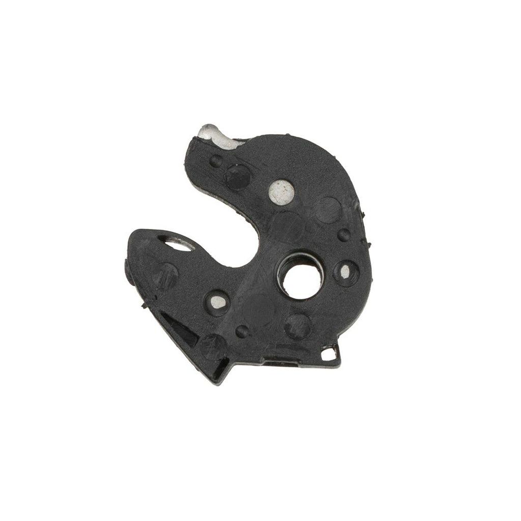 Türfanghaken-Satz links für Hyundai Tucson