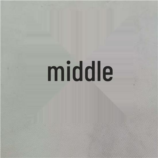 Сборка натяжителя ремня Foton PV10001549 Foton