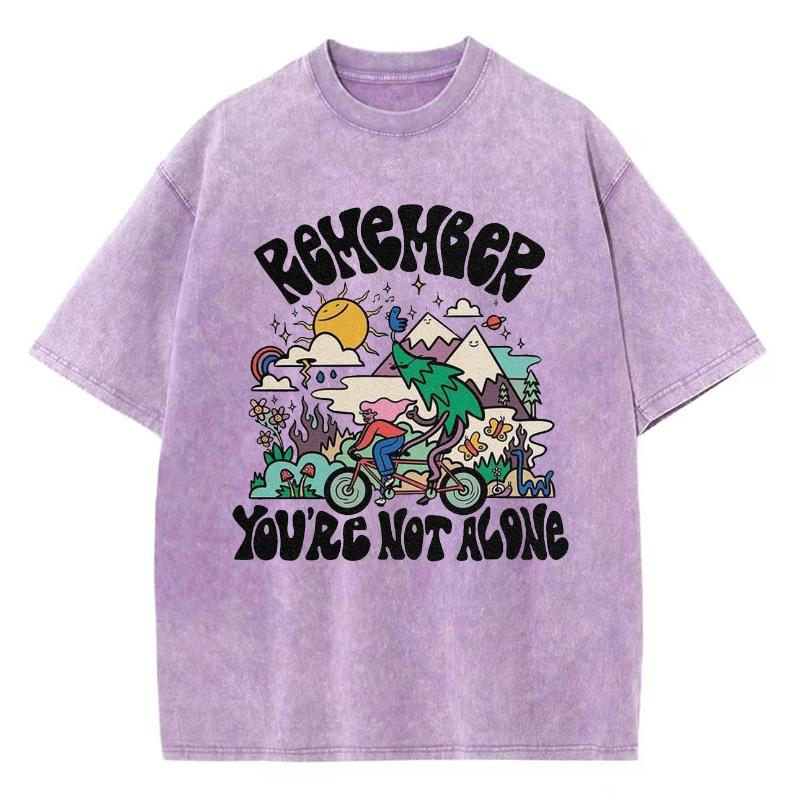 

Футболка с круглым вырезом для пары, Американский кампус стиль, Свободная ткань, Мультяшный принт, Летний новый женский топ 3XL