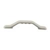 2PCS Grab Handle Entry Door Assist Bar Nylon for RV, Trailer, Camper