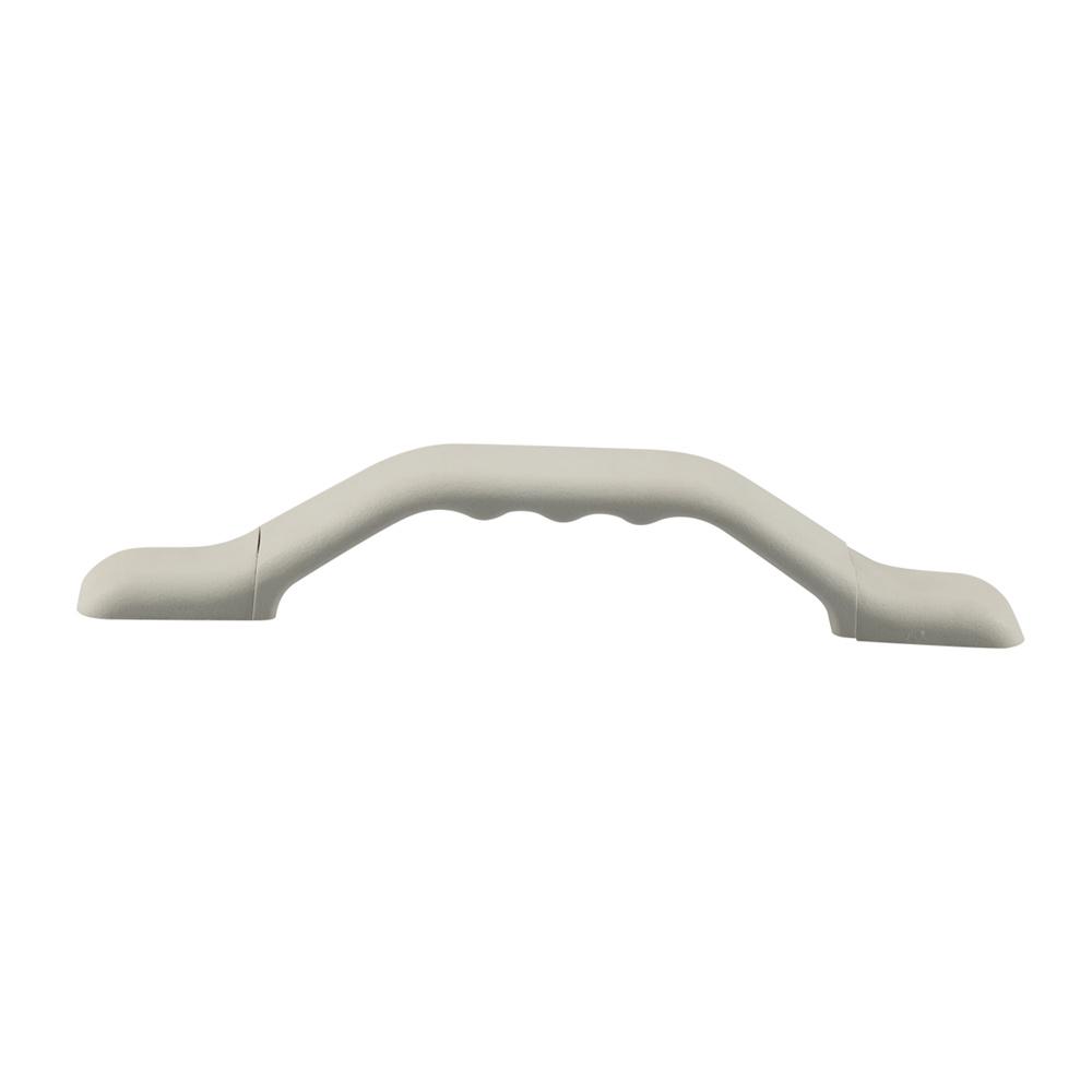 2PCS Grab Handle Entry Door Assist Bar Nylon for RV, Trailer, Camper