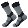 Thick Skiing Socks Breathable Wading Sock Outdoor Adventure Outdoor Socks  Camping