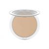 Lavera Satin Compact Powder (No.3 Tanned)