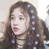 Hair Styles Holder Korean style Flower Hair Clips Hair Claws Soft Ceramics Small Hairpins