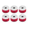 Motorcycle Oil Filter for SUZUKI CCM 644 R30 Dr500 Dr600 Dr650s Dr650se Dr750 Dr800 Ls650SAVAGE 650 S40 Sp500 Sp600 GSX750
