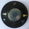 2/3 Inch Tweeter Speaker Panel Ndfeb Treble Driver Grill Mesh For Audio Speaker Protection Fixed Panel
