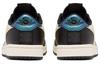 Jordan 1 Low Slip Fossil Women's AV3918-201