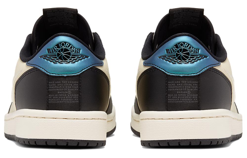 Jordan 1 Low Slip Fossil Women's AV3918-201