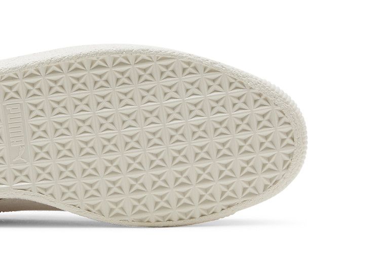 Puma Basket Vintage Butter Goods Rooibos Tea