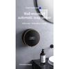Touchless Automatic Sensor Soap Dispenser Foam Type-C Charging Smart Induction Hand Washer with Temperature Digital Display