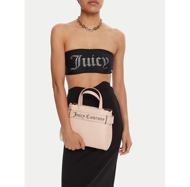 Сумка Juicy Couture CEO-BIJXT3090WVP One Size