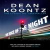The Voice of the Night by Dean Koontz Paperback Book 9781472248312